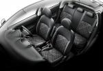 Mitsubishi Mirage 2019 года (TH)
